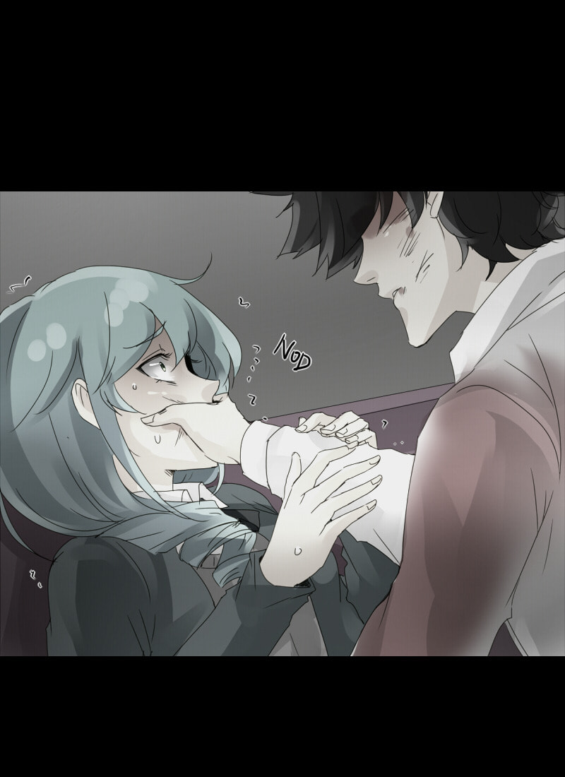 Read Ordinary± chapter 67 image 50 on Lezhin