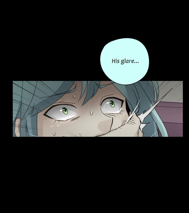 Read Ordinary± chapter 67 image 51 on Lezhin