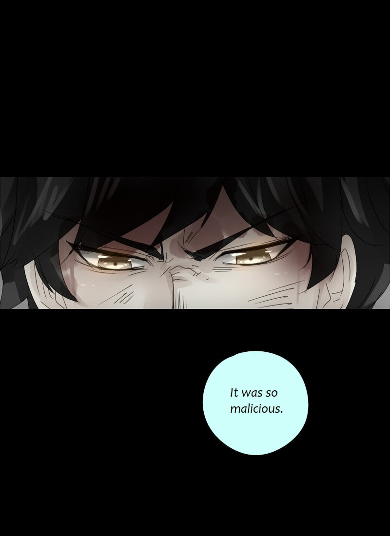 Read Ordinary± chapter 67 image 52 on Lezhin
