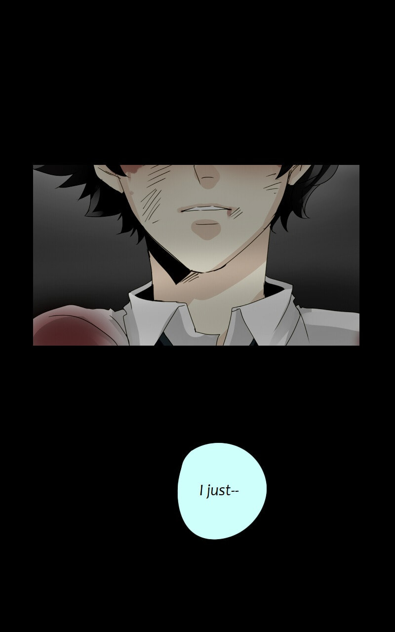 Read Ordinary± chapter 67 image 53 on Lezhin