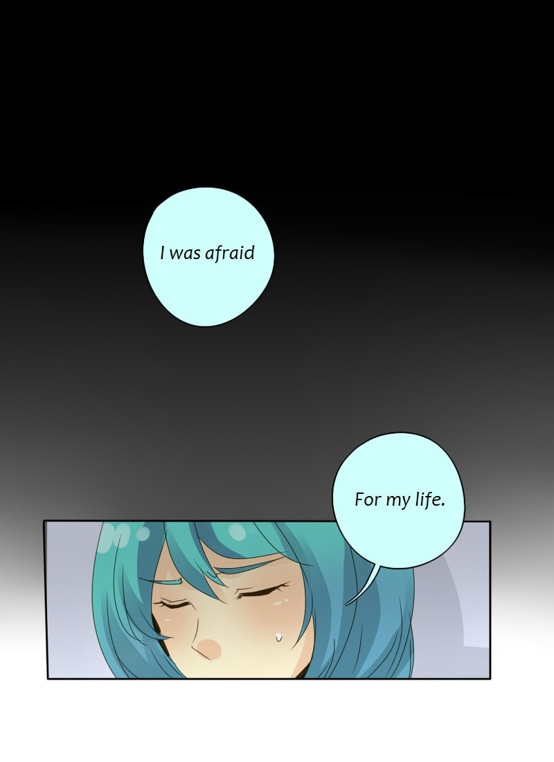 Read Ordinary± chapter 67 image 54 on Lezhin