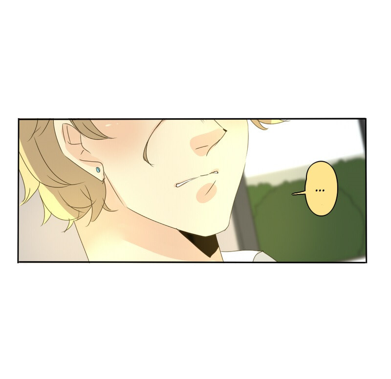 Read Ordinary± chapter 67 image 55 on Lezhin
