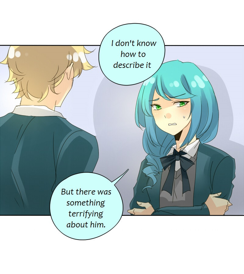 Read Ordinary± chapter 67 image 56 on Lezhin