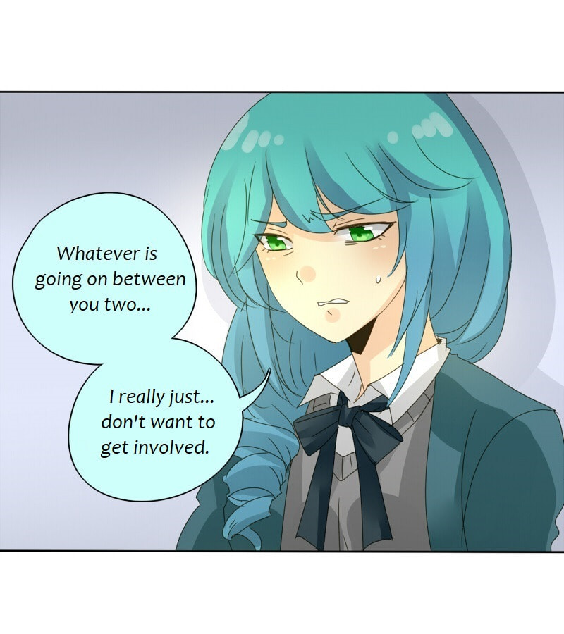 Read Ordinary± chapter 67 image 57 on Lezhin