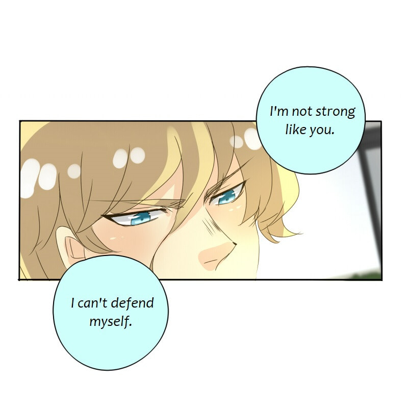 Read Ordinary± chapter 67 image 58 on Lezhin