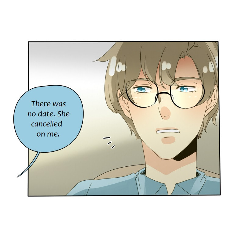 Read Ordinary± chapter 67 image 6 on Lezhin