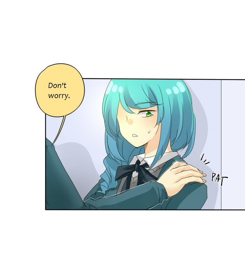 Read Ordinary± chapter 67 image 60 on Lezhin