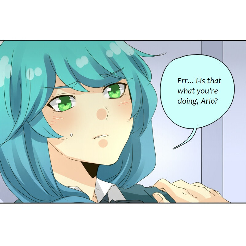 Read Ordinary± chapter 67 image 62 on Lezhin