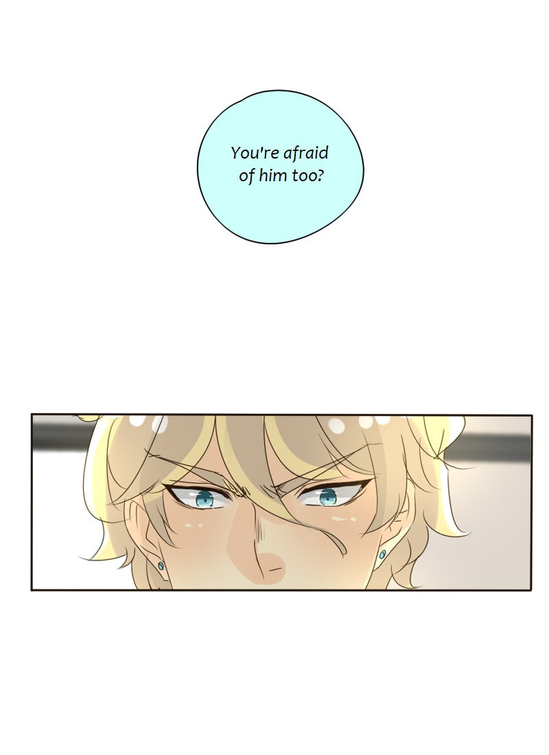 Read Ordinary± chapter 67 image 63 on Lezhin