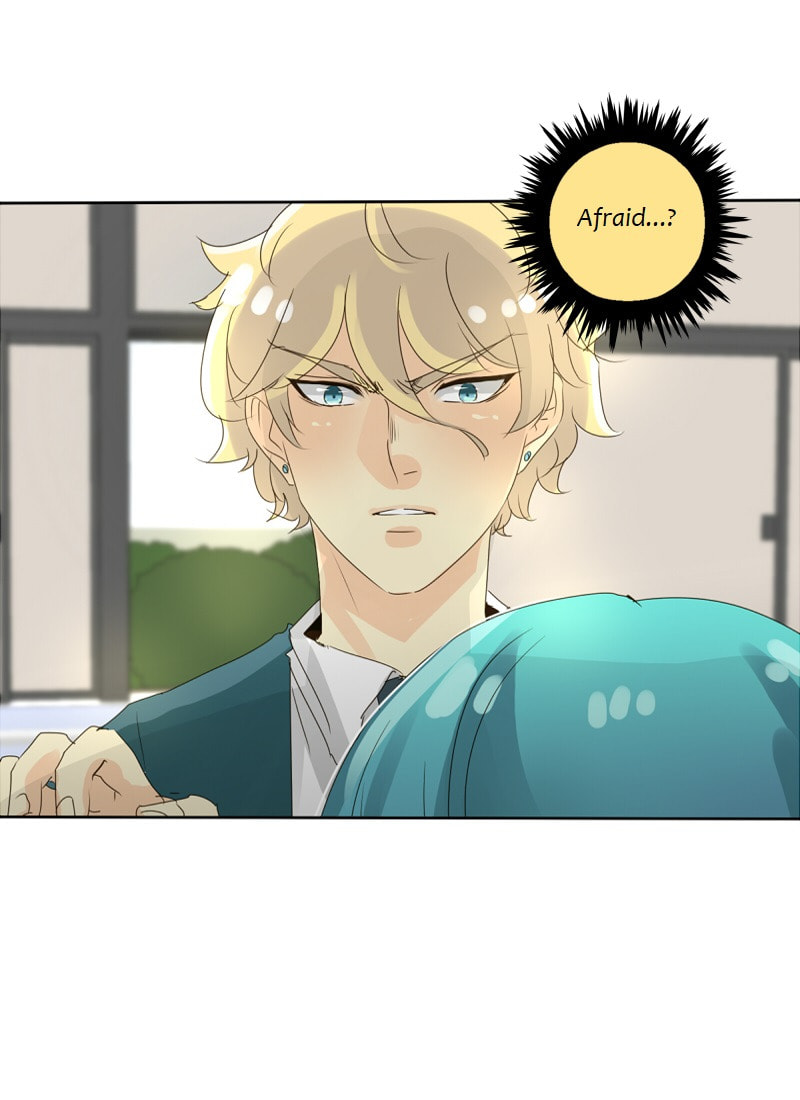 Read Ordinary± chapter 67 image 64 on Lezhin
