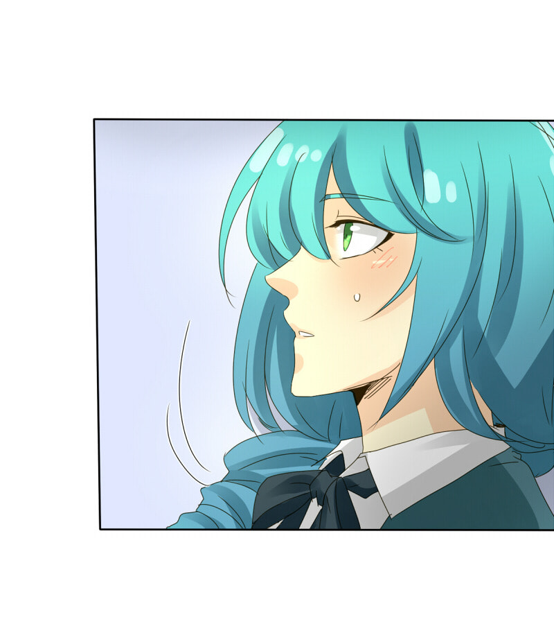 Read Ordinary± chapter 67 image 65 on Lezhin