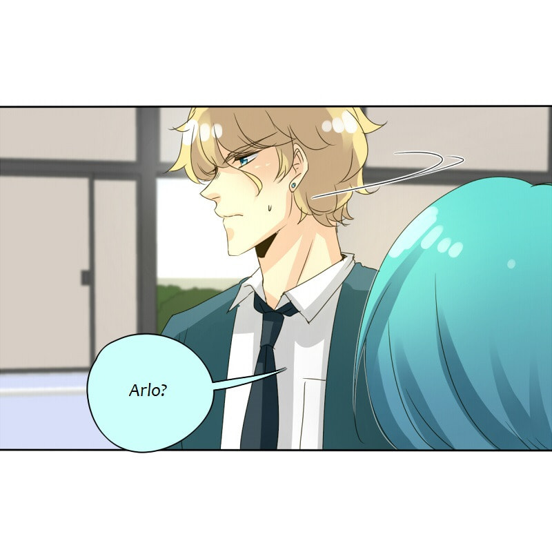 Read Ordinary± chapter 67 image 66 on Lezhin