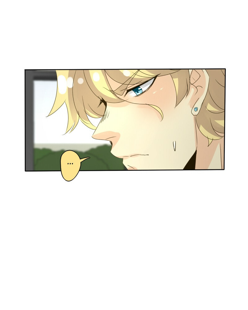 Read Ordinary± chapter 67 image 67 on Lezhin