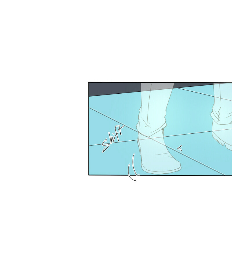 Read Ordinary± chapter 67 image 68 on Lezhin
