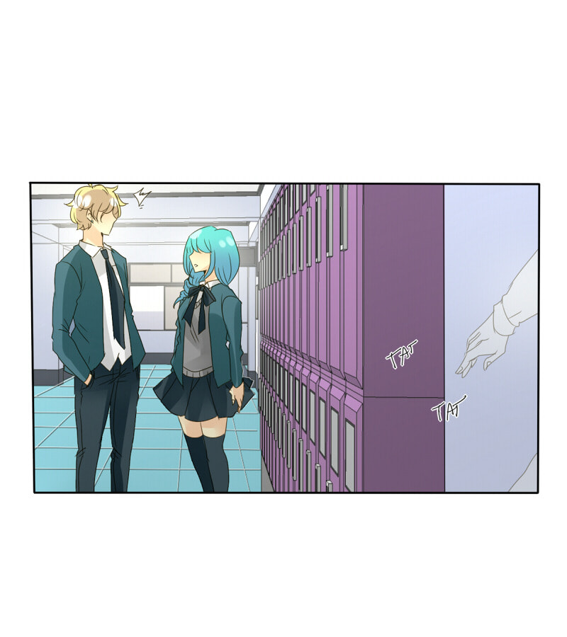 Read Ordinary± chapter 67 image 69 on Lezhin