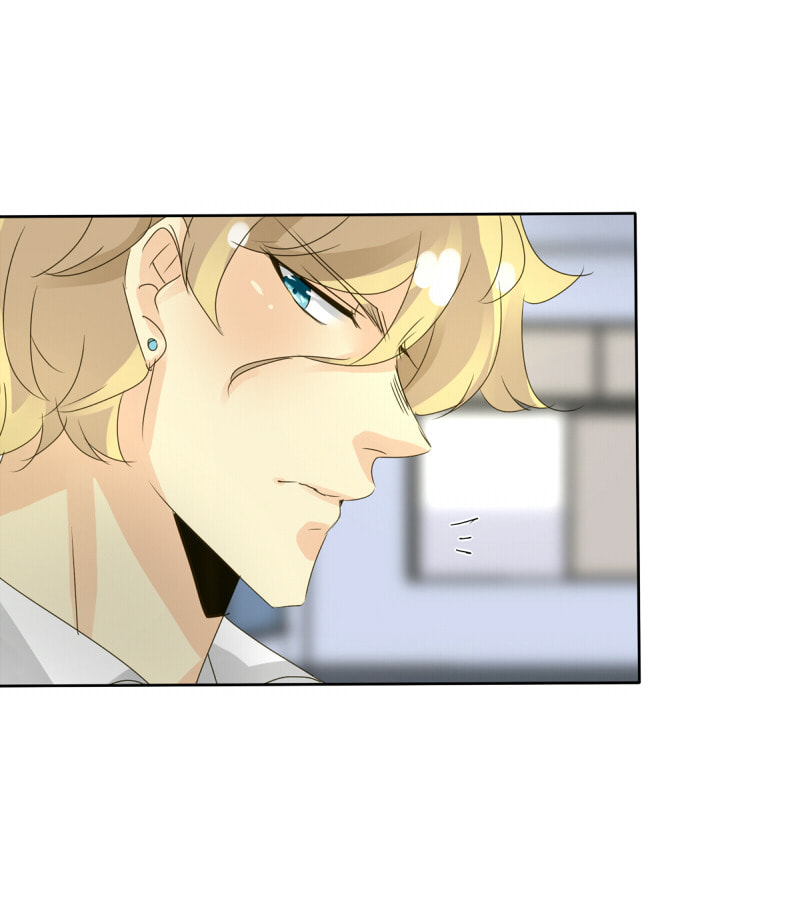 Read Ordinary± chapter 67 image 70 on Lezhin
