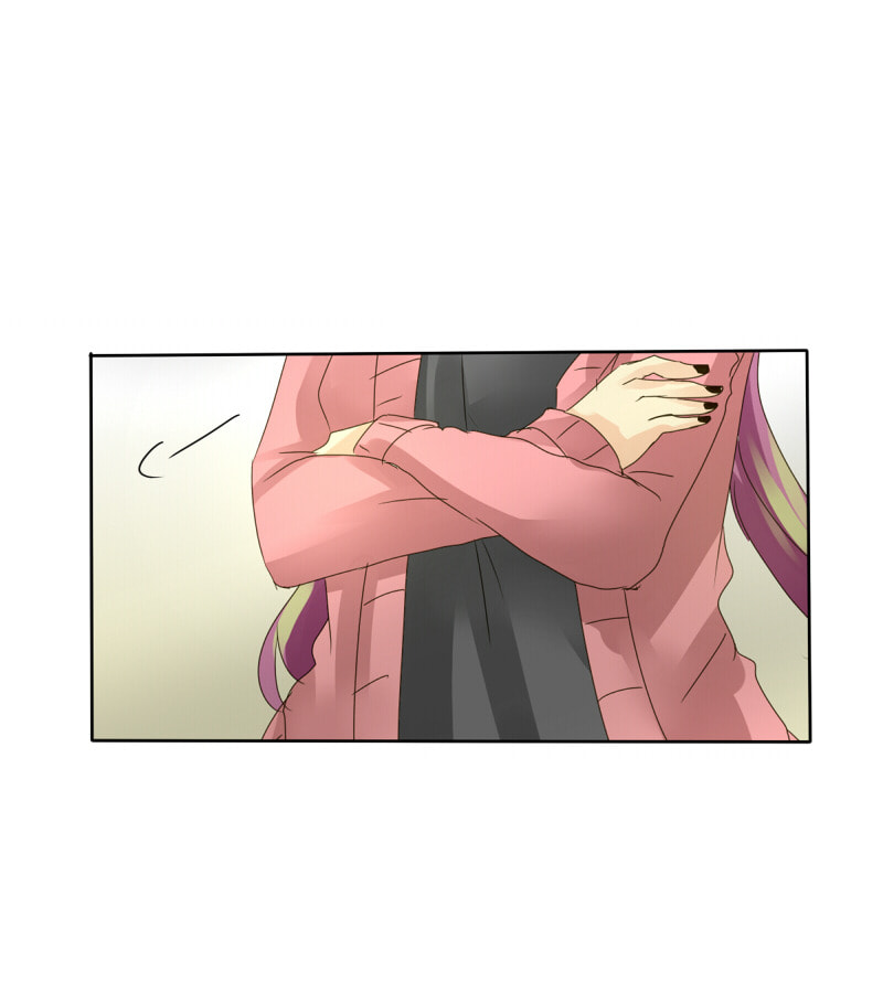 Read Ordinary± chapter 67 image 73 on Lezhin