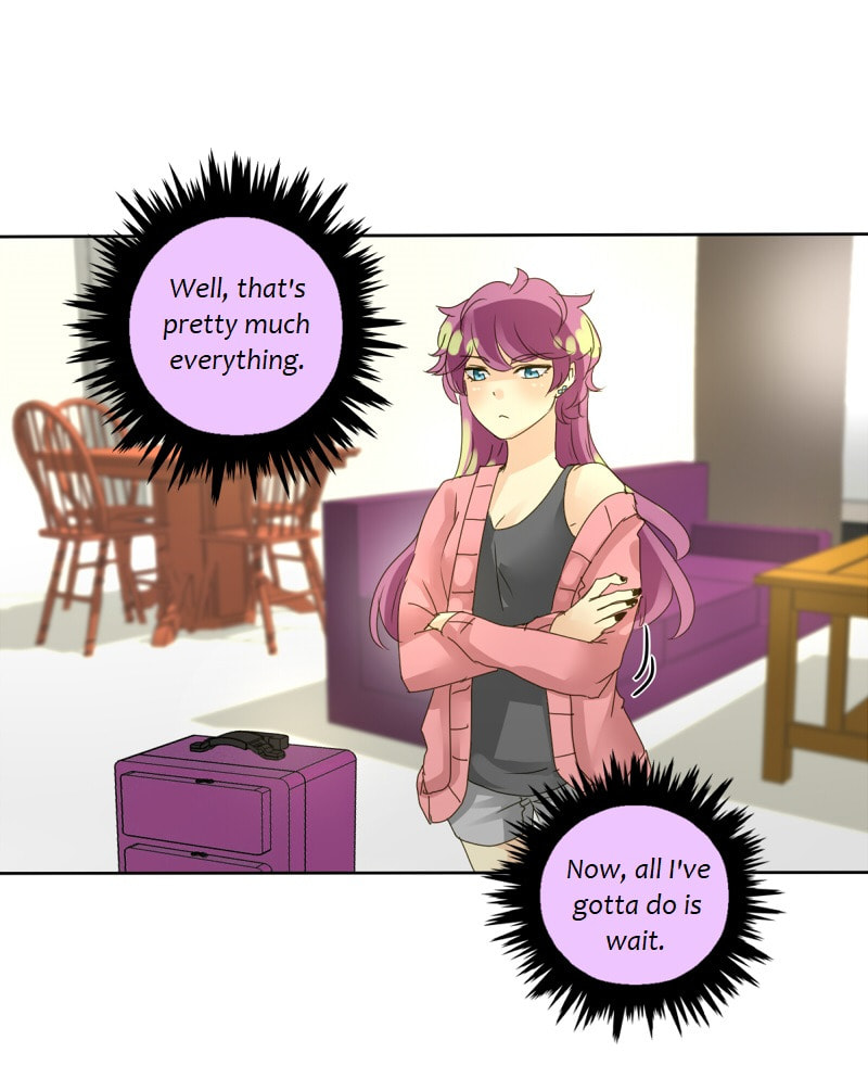 Read Ordinary± chapter 67 image 74 on Lezhin
