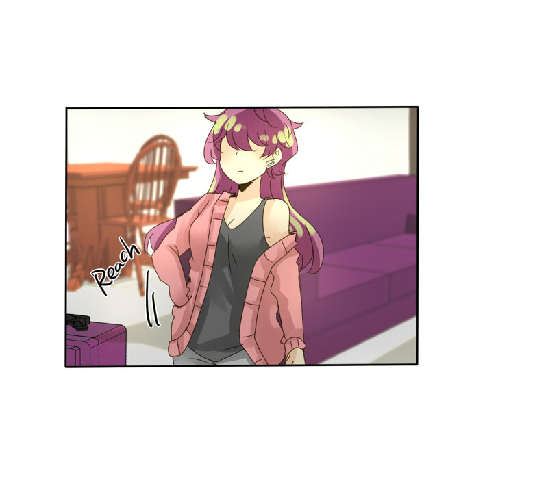 Read Ordinary± chapter 67 image 75 on Lezhin