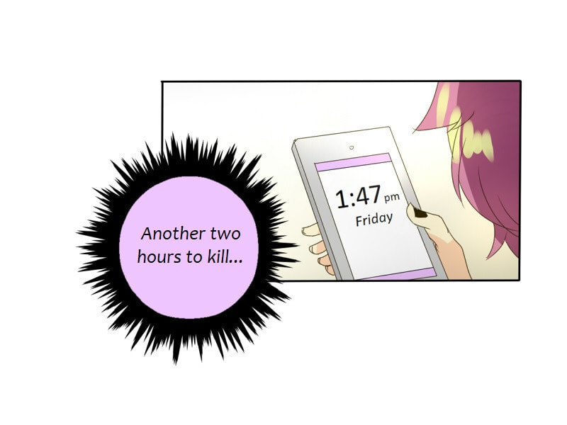 Read Ordinary± chapter 67 image 76 on Lezhin