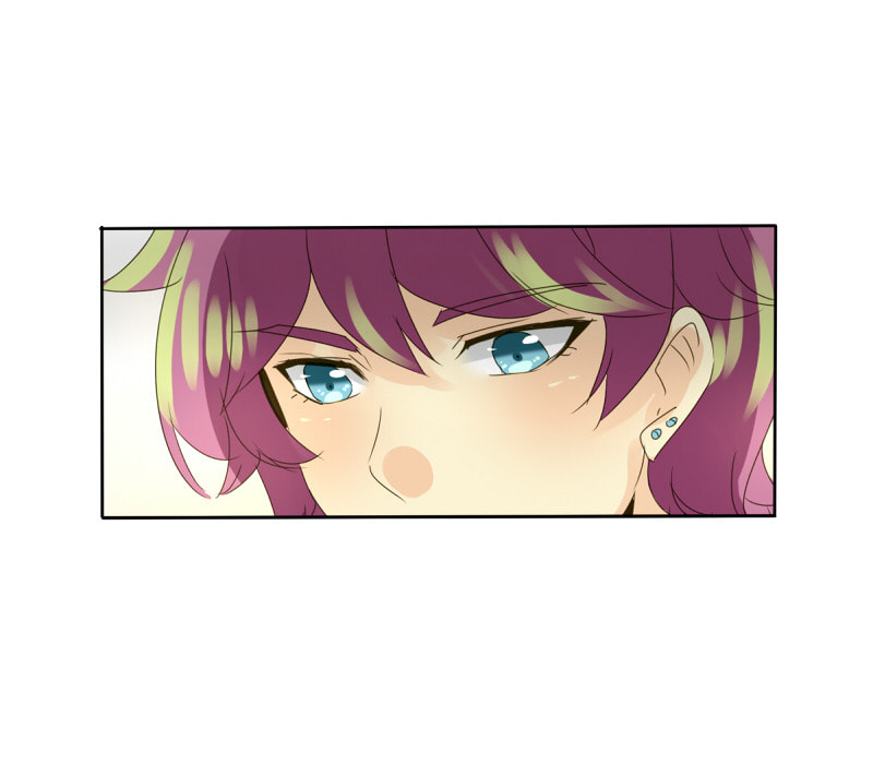 Read Ordinary± chapter 67 image 77 on Lezhin