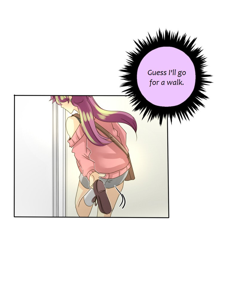Read Ordinary± chapter 67 image 78 on Lezhin
