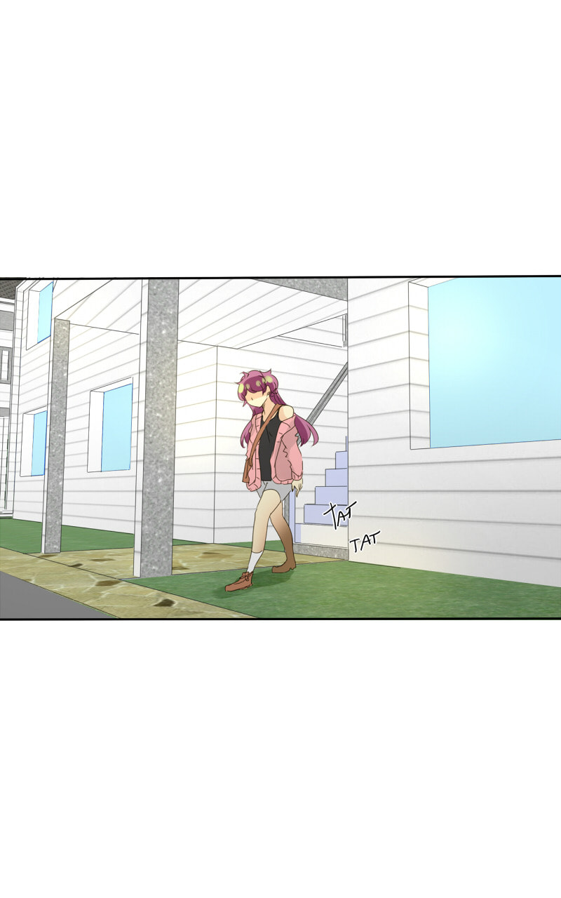 Read Ordinary± chapter 67 image 80 on Lezhin