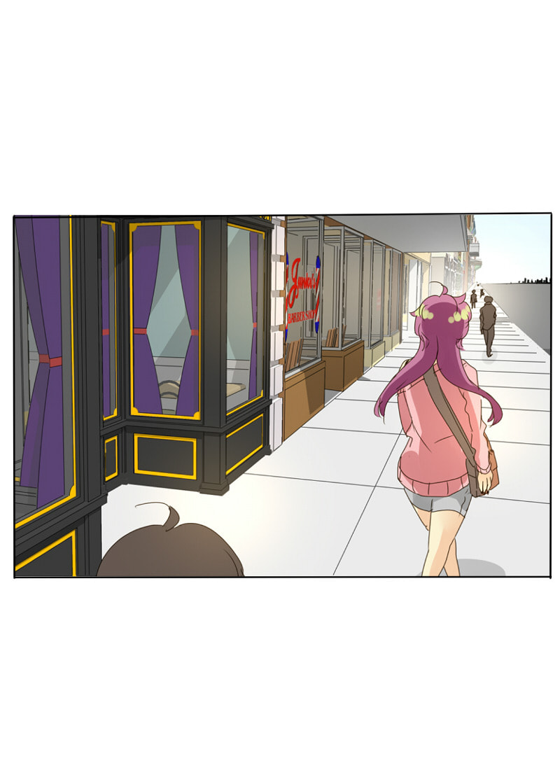 Read Ordinary± chapter 67 image 81 on Lezhin