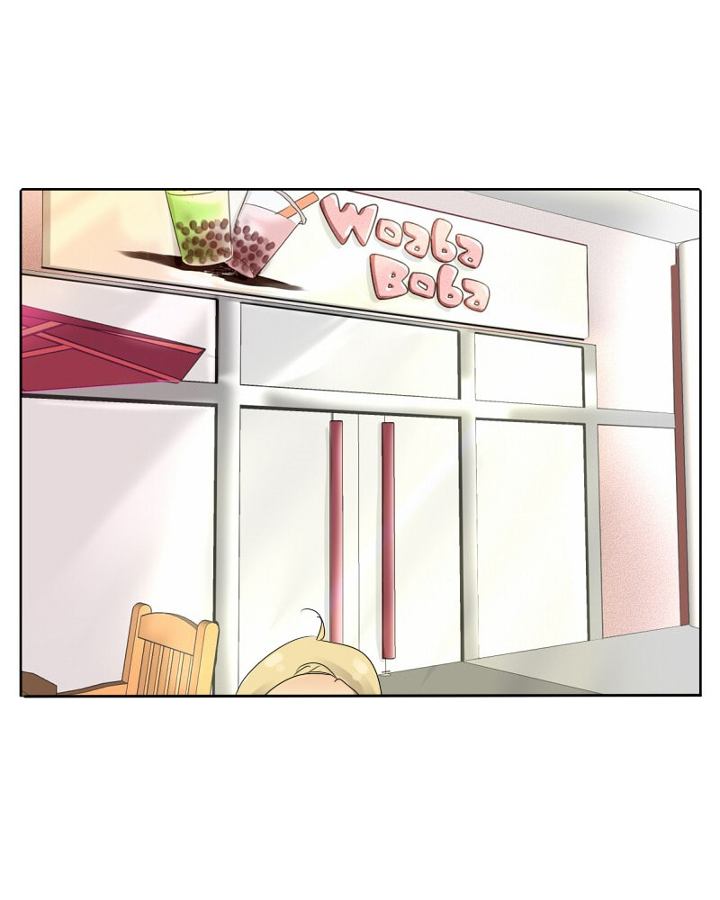 Read Ordinary± chapter 67 image 82 on Lezhin