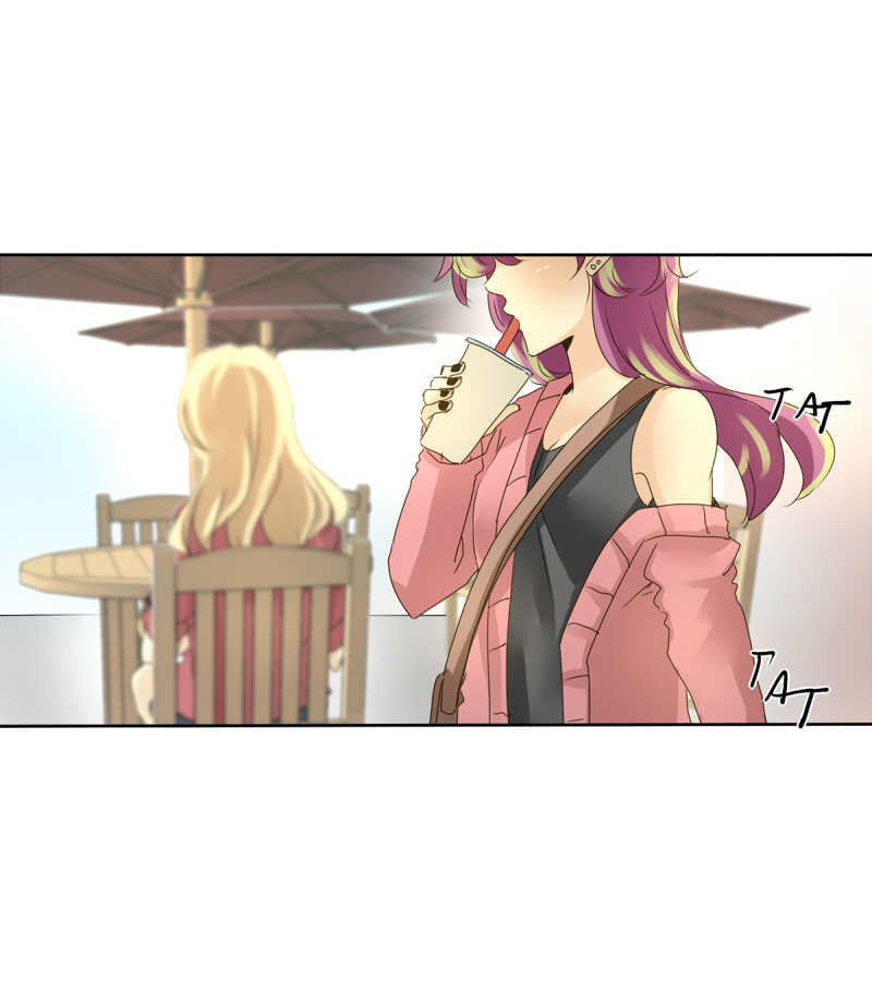 Read Ordinary± chapter 67 image 84 on Lezhin