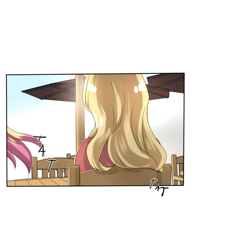 Read Ordinary± chapter 67 image 85 on Lezhin