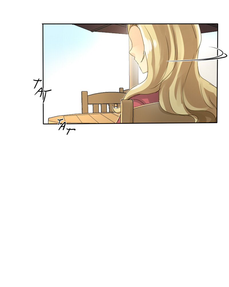 Read Ordinary± chapter 67 image 86 on Lezhin