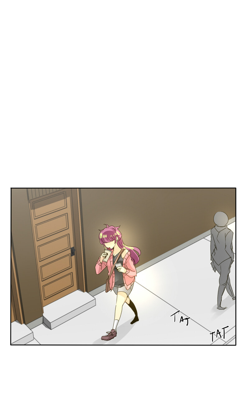 Read Ordinary± chapter 67 image 87 on Lezhin