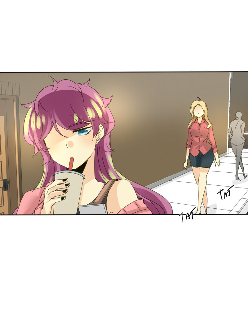 Read Ordinary± chapter 67 image 88 on Lezhin
