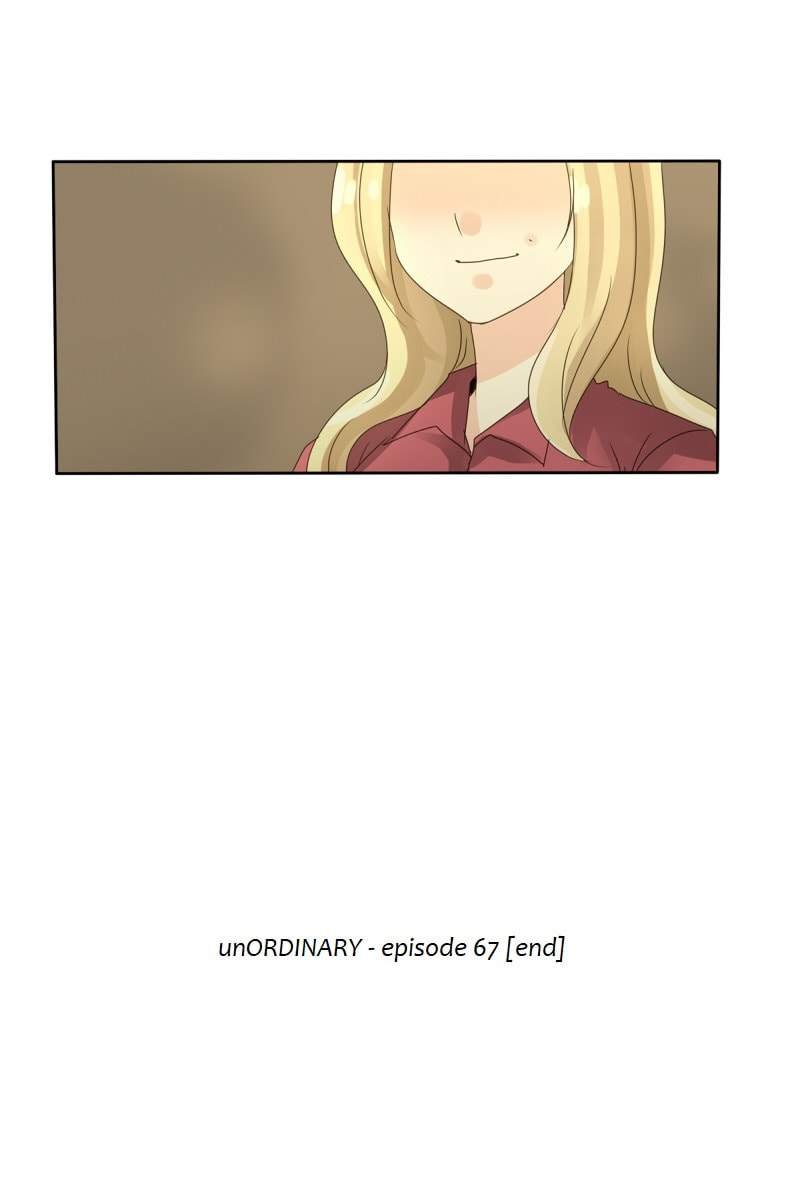 Read Ordinary± chapter 67 image 89 on Lezhin