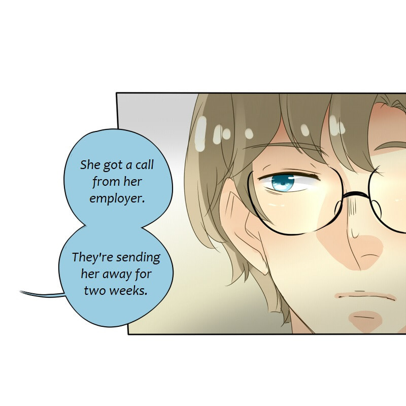 Read Ordinary± chapter 67 image 9 on Lezhin