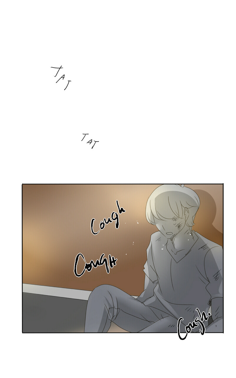 Read Ordinary± chapter 69 image 0 on Lezhin