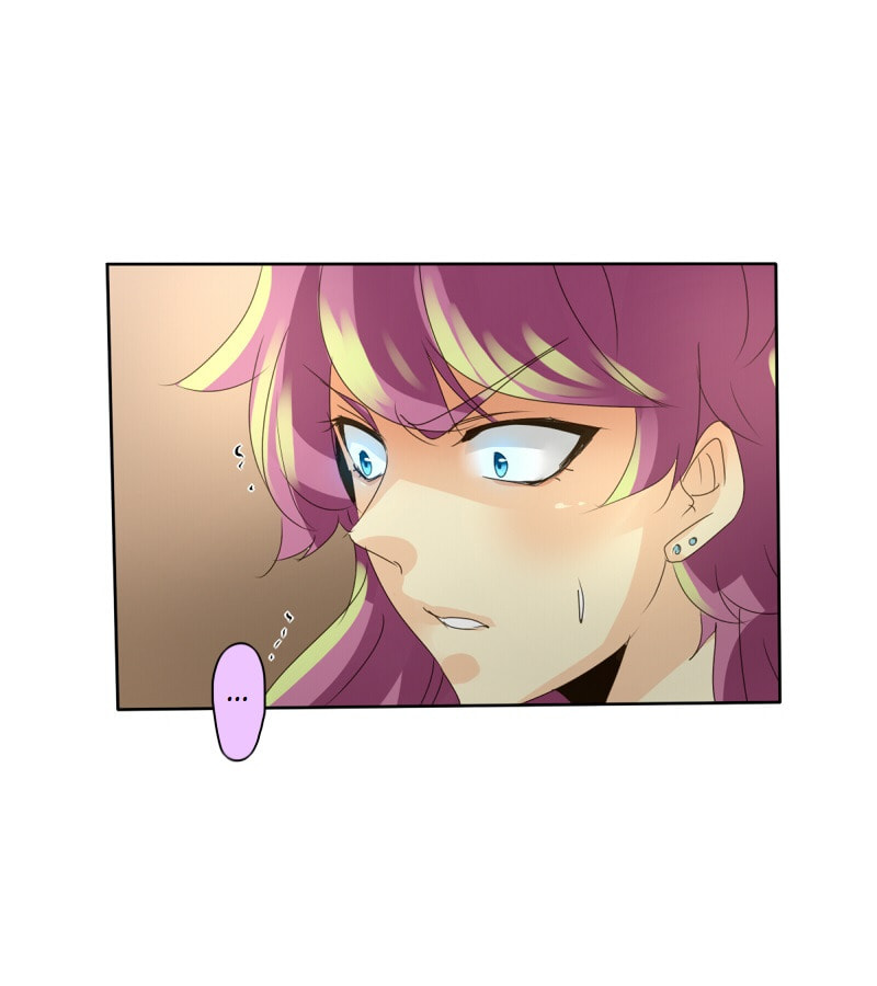 Read Ordinary± chapter 69 image 10 on Lezhin