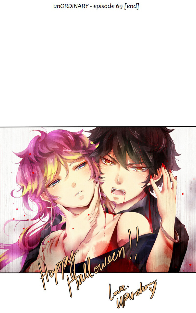 Read Ordinary± chapter 69 image 102 on Lezhin