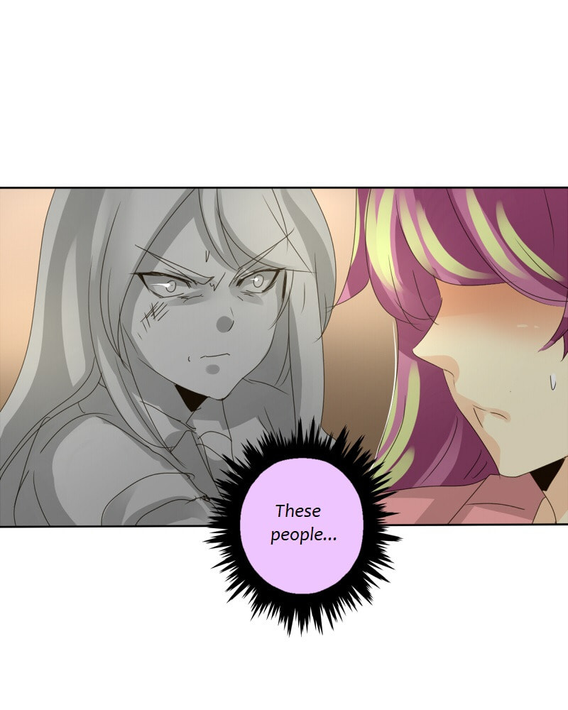 Read Ordinary± chapter 69 image 12 on Lezhin