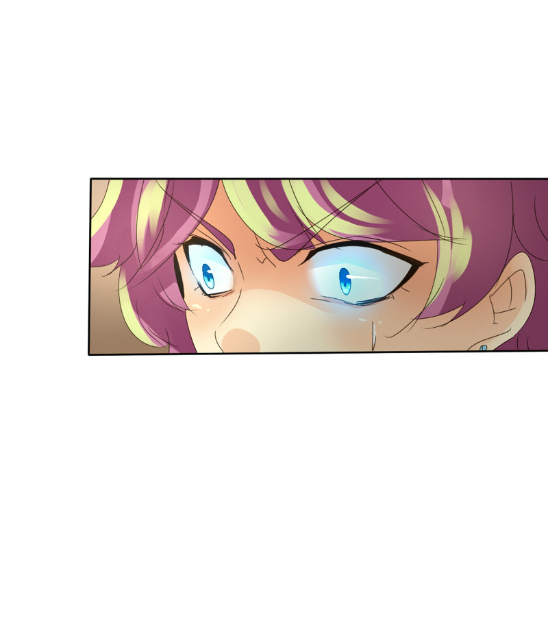 Read Ordinary± chapter 69 image 13 on Lezhin