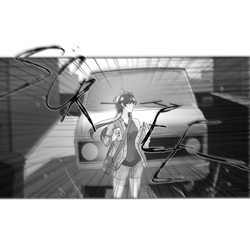 Read Ordinary± chapter 69 image 14 on Lezhin
