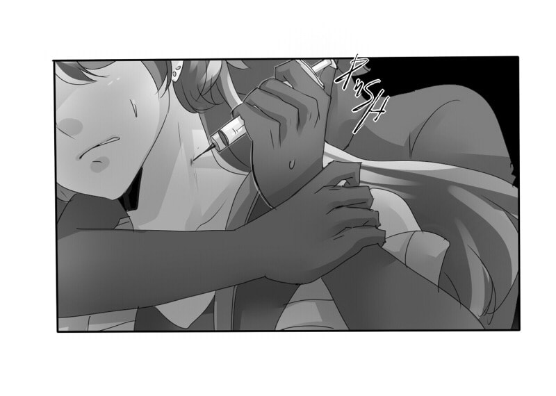 Read Ordinary± chapter 69 image 15 on Lezhin