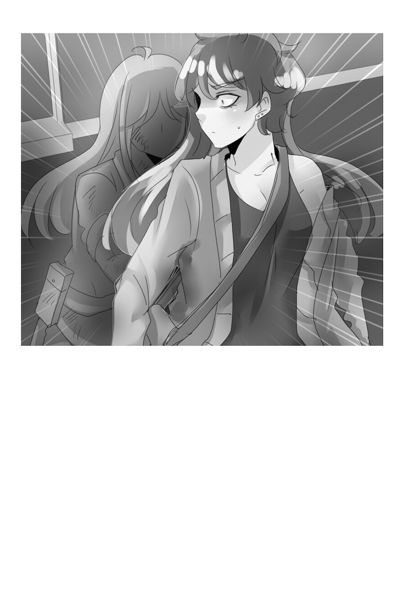 Read Ordinary± chapter 69 image 16 on Lezhin