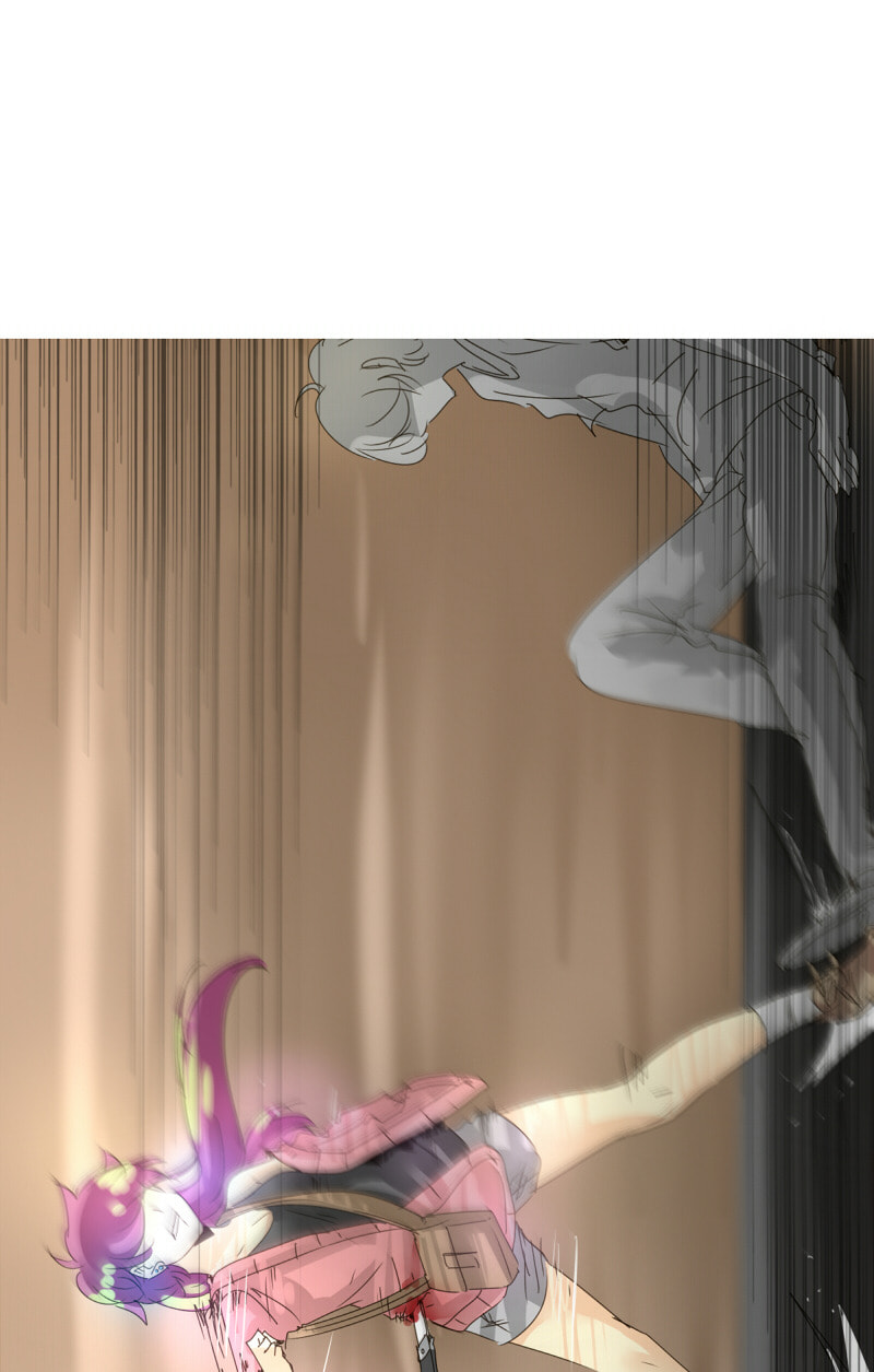 Read Ordinary± chapter 69 image 18 on Lezhin