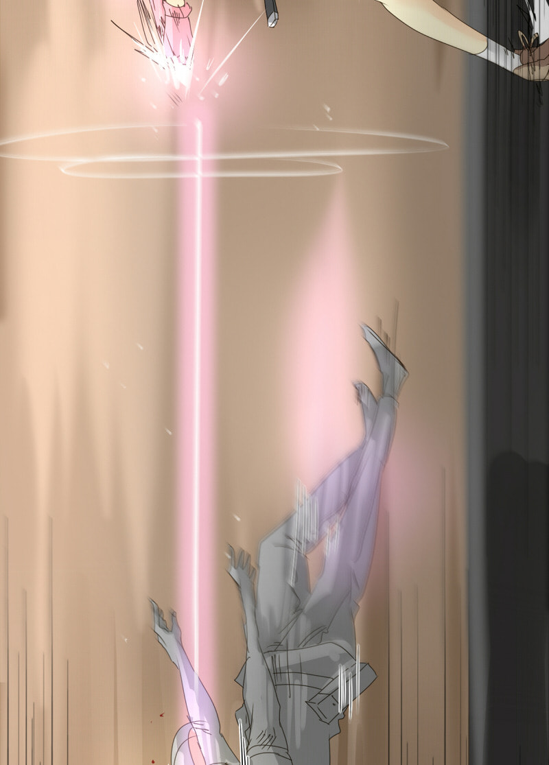 Read Ordinary± chapter 69 image 19 on Lezhin