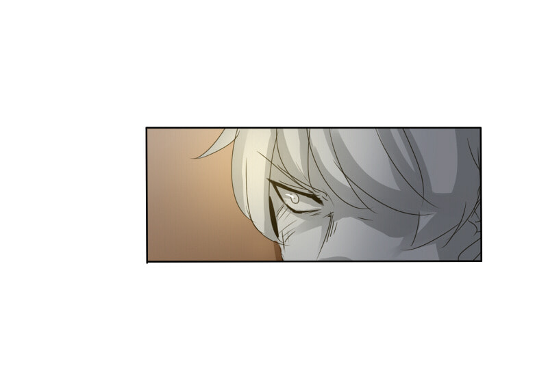 Read Ordinary± chapter 69 image 2 on Lezhin