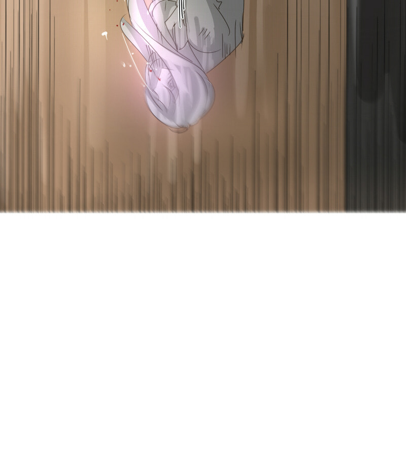 Read Ordinary± chapter 69 image 20 on Lezhin