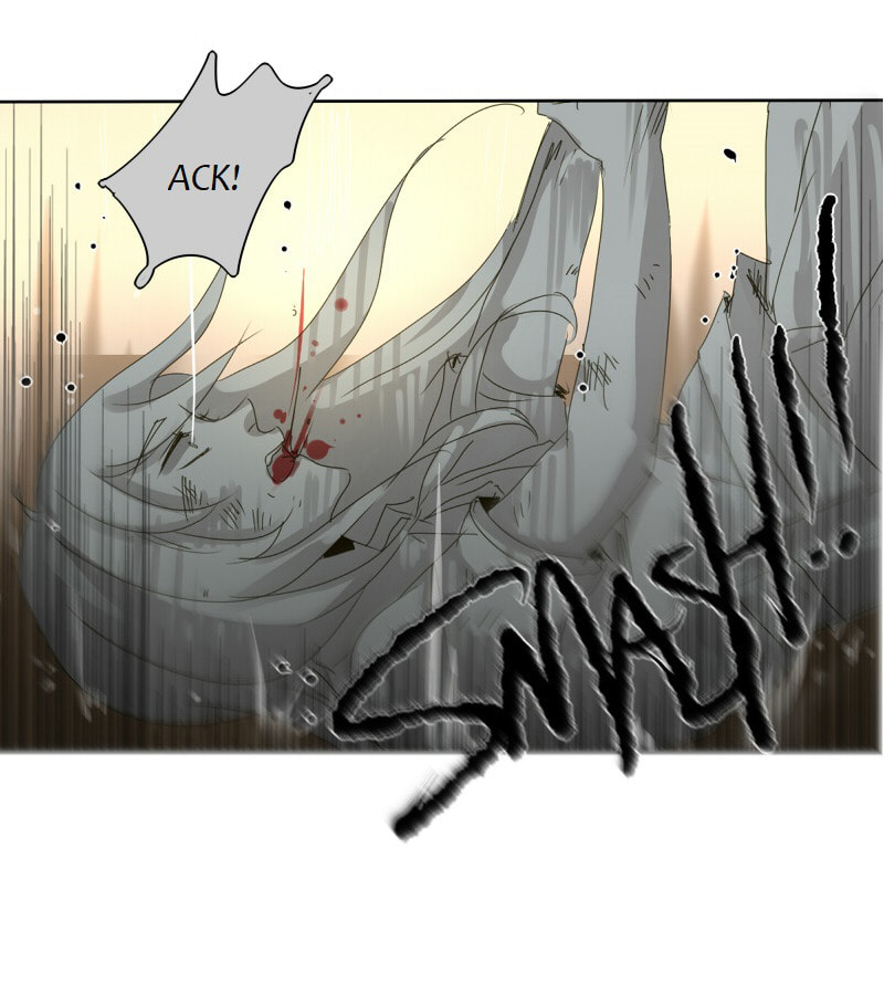 Read Ordinary± chapter 69 image 21 on Lezhin