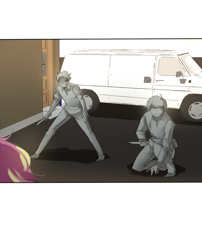 Read Ordinary± chapter 69 image 23 on Lezhin